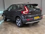 Volvo XC40 1.5 T3 Business Pro