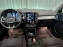 Volvo XC40 1.5 T3 Business Pro