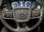 Volvo XC40 1.5 T3 Business Pro