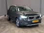 Volvo XC40 1.5 T3 Business Pro