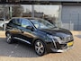 Peugeot 3008 1.6 HYbrid 225 Allure AUTOMAAT | MULTIMEDIA | NAVIGATIE | AIRCO/ECC |CRUISECONTROL | CAMERA | PARKEERSENSOREN |
