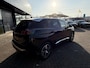 Peugeot 3008 1.6 HYbrid 225 Allure AUTOMAAT | MULTIMEDIA | NAVIGATIE | AIRCO/ECC |CRUISECONTROL | CAMERA | PARKEERSENSOREN |