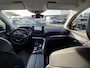 Peugeot 3008 1.6 HYbrid 225 Allure AUTOMAAT | MULTIMEDIA | NAVIGATIE | AIRCO/ECC |CRUISECONTROL | CAMERA | PARKEERSENSOREN |