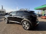 Peugeot 3008 1.6 HYbrid 225 Allure AUTOMAAT | MULTIMEDIA | NAVIGATIE | AIRCO/ECC |CRUISECONTROL | CAMERA | PARKEERSENSOREN |