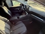 Peugeot 3008 1.6 HYbrid 225 Allure AUTOMAAT | MULTIMEDIA | NAVIGATIE | AIRCO/ECC |CRUISECONTROL | CAMERA | PARKEERSENSOREN |