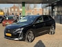 Peugeot 3008 1.6 HYbrid 225 Allure AUTOMAAT | MULTIMEDIA | NAVIGATIE | AIRCO/ECC |CRUISECONTROL | CAMERA | PARKEERSENSOREN |