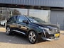 Peugeot 3008 1.6 HYbrid 225 Allure AUTOMAAT | MULTIMEDIA | NAVIGATIE | AIRCO/ECC |CRUISECONTROL | CAMERA | PARKEERSENSOREN |