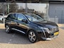 Peugeot 3008 1.6 HYbrid 225 Allure AUTOMAAT | MULTIMEDIA | NAVIGATIE | AIRCO/ECC |CRUISECONTROL | CAMERA | PARKEERSENSOREN |
