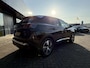 Peugeot 3008 1.6 HYbrid 225 Allure AUTOMAAT | MULTIMEDIA | NAVIGATIE | AIRCO/ECC |CRUISECONTROL | CAMERA | PARKEERSENSOREN |