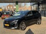 Peugeot 3008 1.6 HYbrid 225 Allure AUTOMAAT | MULTIMEDIA | NAVIGATIE | AIRCO/ECC |CRUISECONTROL | CAMERA | PARKEERSENSOREN |