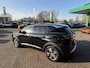 Peugeot 3008 1.6 HYbrid 225 Allure AUTOMAAT | MULTIMEDIA | NAVIGATIE | AIRCO/ECC |CRUISECONTROL | CAMERA | PARKEERSENSOREN |