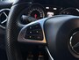 Mercedes-Benz A-klasse 180 AMG-Line Climat, Navi, Pdc, LM..