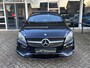Mercedes-Benz A-klasse 180 AMG-Line Climat, Navi, Pdc, LM..
