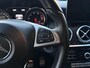 Mercedes-Benz A-klasse 180 AMG-Line Climat, Navi, Pdc, LM..