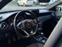 Mercedes-Benz A-klasse 180 AMG-Line Climat, Navi, Pdc, LM..