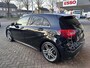 Mercedes-Benz A-klasse 180 AMG-Line Climat, Navi, Pdc, LM..