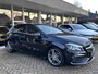 Mercedes-Benz A-klasse 180 AMG-Line Climat, Navi, Pdc, LM..