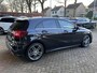 Mercedes-Benz A-klasse 180 AMG-Line Climat, Navi, Pdc, LM..