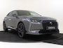 DS 4 1.2 PureTech Performance Line+