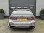 BMW 7-Serie 745e High Executive | Panoramadak | 360* Camera | Massage | Head-Up Display | Laser | Harmon Kardon |