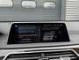 BMW 7-Serie 745e High Executive | Panoramadak | 360* Camera | Massage | Head-Up Display | Laser | Harmon Kardon |