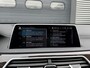 BMW 7-Serie 745e High Executive | Panoramadak | 360* Camera | Massage | Head-Up Display | Laser | Harmon Kardon |