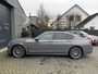 BMW 7-Serie 745e High Executive | Panoramadak | 360* Camera | Massage | Head-Up Display | Laser | Harmon Kardon |
