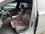 BMW 7-Serie 745e High Executive | Panoramadak | 360* Camera | Massage | Head-Up Display | Laser | Harmon Kardon |