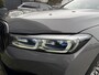 BMW 7-Serie 745e High Executive | Panoramadak | 360* Camera | Massage | Head-Up Display | Laser | Harmon Kardon |