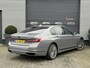 BMW 7-Serie 745e High Executive | Panoramadak | 360* Camera | Massage | Head-Up Display | Laser | Harmon Kardon |