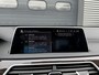 BMW 7-Serie 745e High Executive | Panoramadak | 360* Camera | Massage | Head-Up Display | Laser | Harmon Kardon |