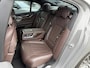 BMW 7-Serie 745e High Executive | Panoramadak | 360* Camera | Massage | Head-Up Display | Laser | Harmon Kardon |