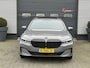 BMW 7-Serie 745e High Executive | Panoramadak | 360* Camera | Massage | Head-Up Display | Laser | Harmon Kardon |
