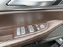 BMW 7-Serie 745e High Executive | Panoramadak | 360* Camera | Massage | Head-Up Display | Laser | Harmon Kardon |