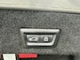 BMW 7-Serie 745e High Executive | Panoramadak | 360* Camera | Massage | Head-Up Display | Laser | Harmon Kardon |