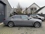 BMW 7-Serie 745e High Executive | Panoramadak | 360* Camera | Massage | Head-Up Display | Laser | Harmon Kardon |