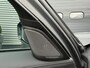 BMW 7-Serie 745e High Executive | Panoramadak | 360* Camera | Massage | Head-Up Display | Laser | Harmon Kardon |