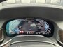 BMW 7-Serie 745e High Executive | Panoramadak | 360* Camera | Massage | Head-Up Display | Laser | Harmon Kardon |