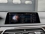 BMW 7-Serie 745e High Executive | Panoramadak | 360* Camera | Massage | Head-Up Display | Laser | Harmon Kardon |