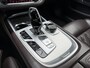 BMW 7-Serie 745e High Executive | Panoramadak | 360* Camera | Massage | Head-Up Display | Laser | Harmon Kardon |
