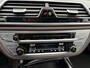 BMW 7-Serie 745e High Executive | Panoramadak | 360* Camera | Massage | Head-Up Display | Laser | Harmon Kardon |