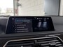 BMW 7-Serie 745e High Executive | Panoramadak | 360* Camera | Massage | Head-Up Display | Laser | Harmon Kardon |