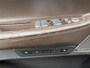 BMW 7-Serie 745e High Executive | Panoramadak | 360* Camera | Massage | Head-Up Display | Laser | Harmon Kardon |