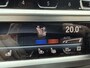 BMW 7-Serie 745e High Executive | Panoramadak | 360* Camera | Massage | Head-Up Display | Laser | Harmon Kardon |