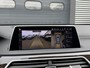 BMW 7-Serie 745e High Executive | Panoramadak | 360* Camera | Massage | Head-Up Display | Laser | Harmon Kardon |