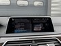BMW 7-Serie 745e High Executive | Panoramadak | 360* Camera | Massage | Head-Up Display | Laser | Harmon Kardon |
