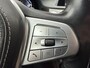 BMW 7-Serie 745e High Executive | Panoramadak | 360* Camera | Massage | Head-Up Display | Laser | Harmon Kardon |
