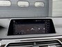 BMW 7-Serie 745e High Executive | Panoramadak | 360* Camera | Massage | Head-Up Display | Laser | Harmon Kardon |