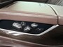 BMW 7-Serie 745e High Executive | Panoramadak | 360* Camera | Massage | Head-Up Display | Laser | Harmon Kardon |