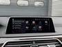 BMW 7-Serie 745e High Executive | Panoramadak | 360* Camera | Massage | Head-Up Display | Laser | Harmon Kardon |